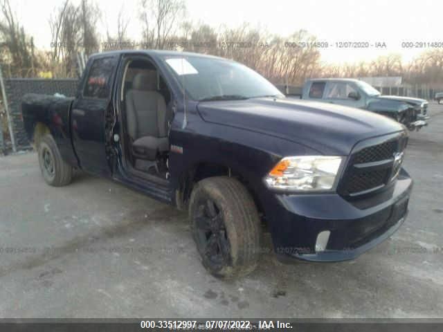 RAM 1500 2013 1c6rr6ft4ds524108