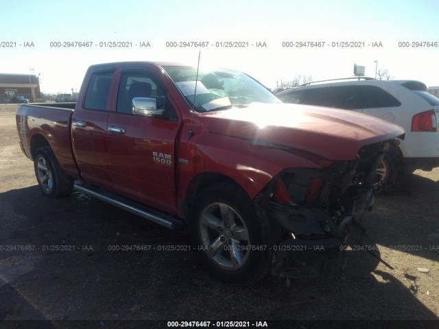 RAM 1500 2013 1c6rr6ft4ds544116