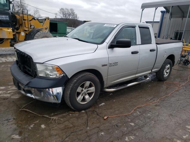 RAM 1500 2013 1c6rr6ft4ds547064