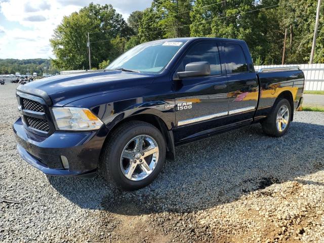 RAM 1500 ST 2013 1c6rr6ft4ds553060