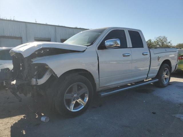 RAM 1500 ST 2013 1c6rr6ft4ds588293