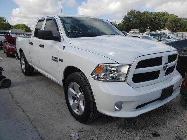 RAM 1500 ST 2013 1c6rr6ft4ds604234