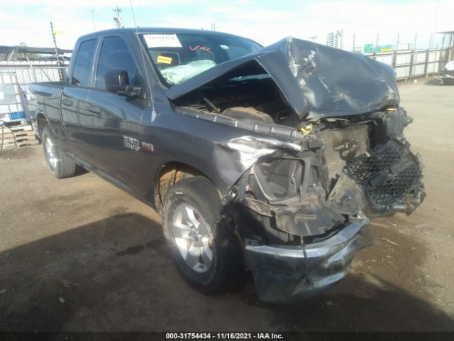 RAM 1500 2013 1c6rr6ft4ds623057