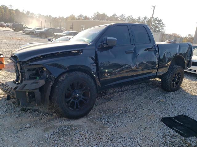 RAM 1500 2013 1c6rr6ft4ds629358