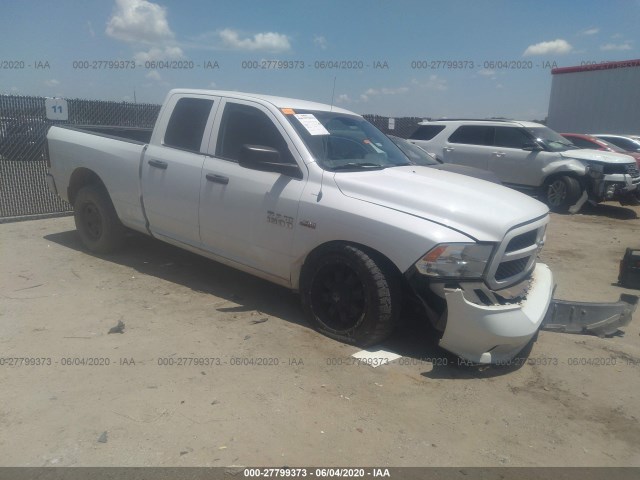 RAM 1500 2013 1c6rr6ft4ds664255