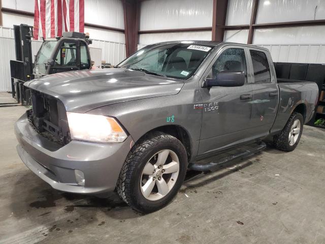 RAM 1500 ST 2013 1c6rr6ft4ds698938