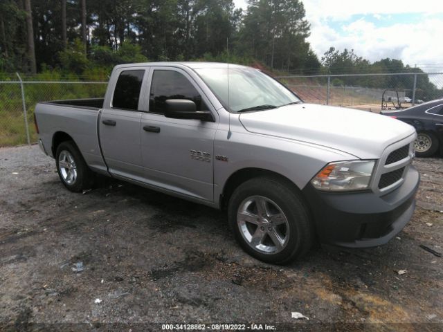 RAM 1500 2013 1c6rr6ft4ds707623