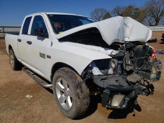 RAM 1500 ST 2013 1c6rr6ft4ds712157