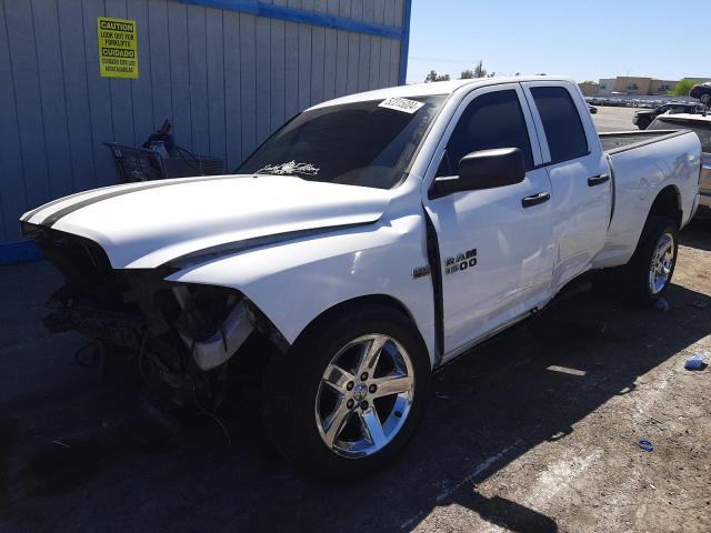 RAM 1500 2013 1c6rr6ft4ds712448