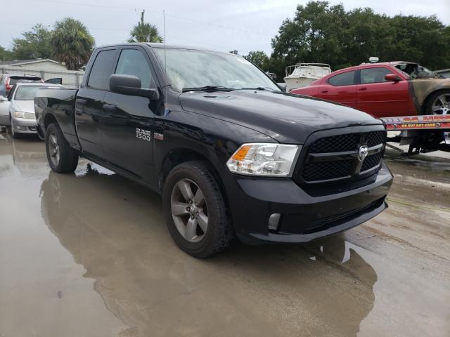 RAM 1500 ST 2013 1c6rr6ft4ds716063