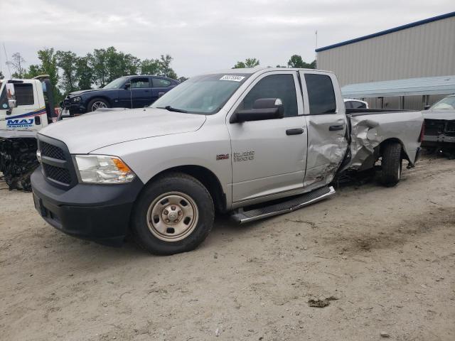 RAM 1500 2014 1c6rr6ft4es100428