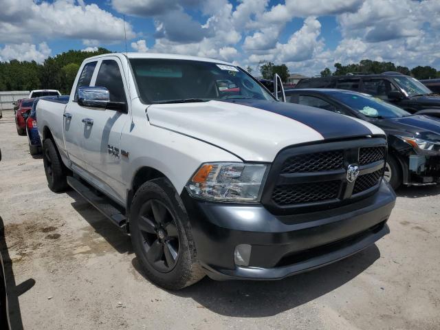 RAM 1500 ST 2014 1c6rr6ft4es101370