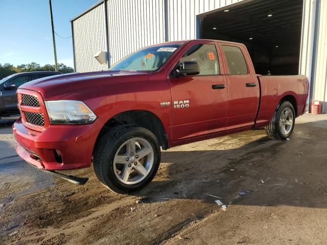 RAM 1500 2014 1c6rr6ft4es128875