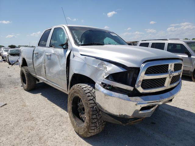 RAM 1500 ST 2014 1c6rr6ft4es129511