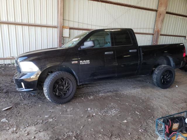 RAM 1500 ST 2014 1c6rr6ft4es170477