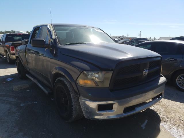 RAM 1500 ST 2014 1c6rr6ft4es287511