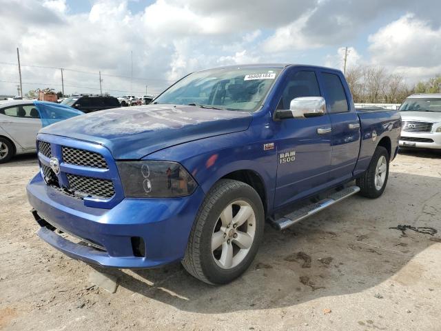 RAM 1500 2014 1c6rr6ft4es298640