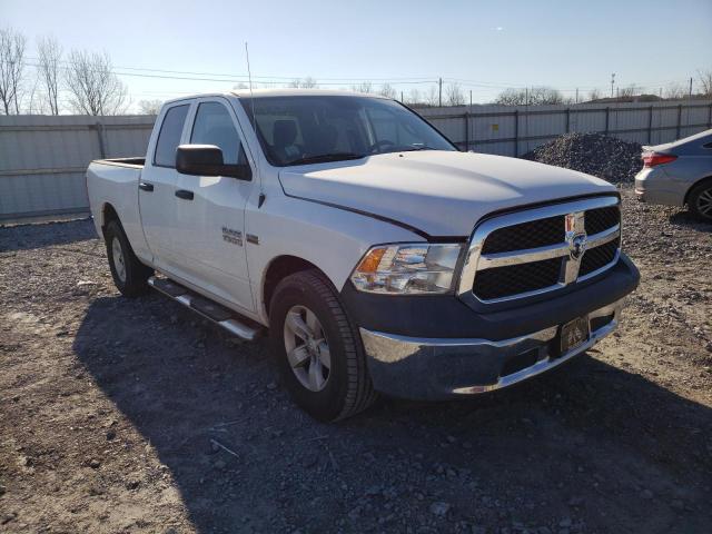 RAM 1500 ST 2014 1c6rr6ft4es314819