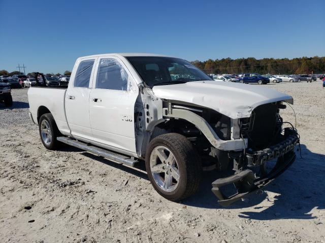 RAM 1500 ST 2014 1c6rr6ft4es319244