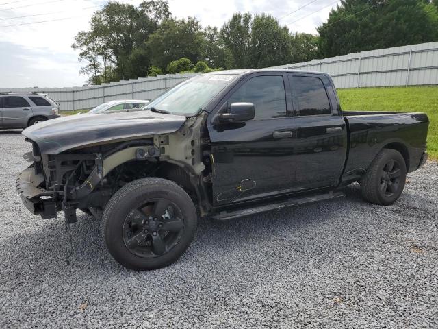 RAM 1500 ST 2014 1c6rr6ft4es384255