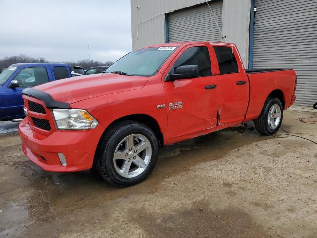 RAM 1500 2014 1c6rr6ft4es458807