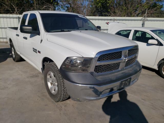 RAM 1500 ST 2015 1c6rr6ft4fs554633