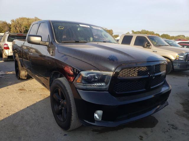 RAM 1500 ST 2015 1c6rr6ft4fs569939