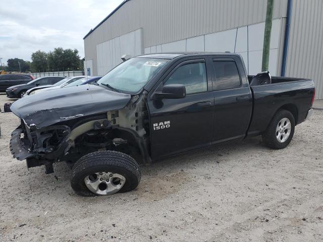 RAM 1500 ST 2015 1c6rr6ft4fs624082