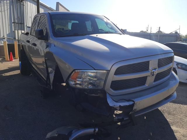 RAM 1500 ST 2015 1c6rr6ft4fs650164