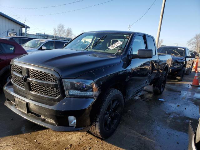 RAM 1500 2015 1c6rr6ft4fs651427