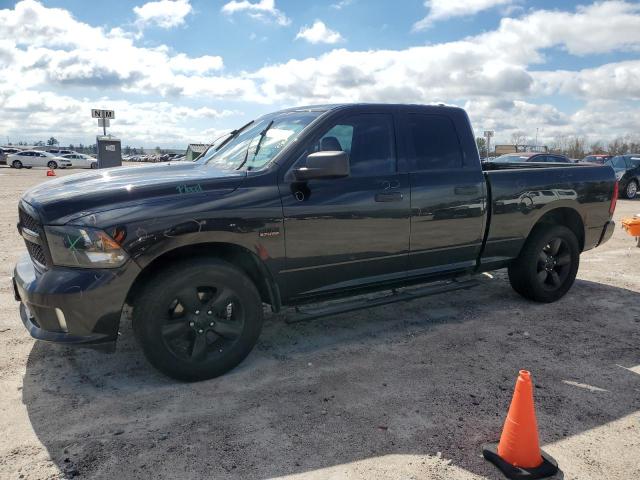 RAM 1500 2015 1c6rr6ft4fs761944