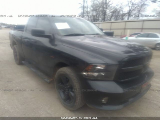 RAM 1500 2016 1c6rr6ft4gs107205