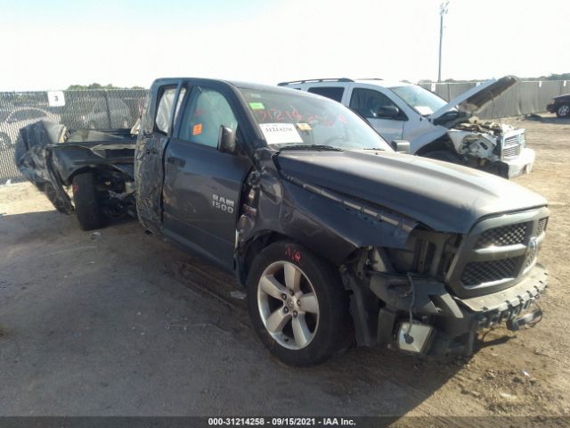 RAM 1500 2016 1c6rr6ft4gs189596