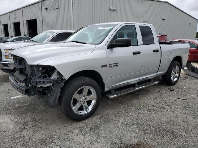 RAM 1500 ST 2016 1c6rr6ft4gs201228