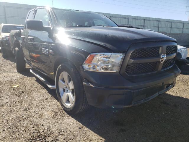 RAM 1500 ST 2016 1c6rr6ft4gs263454