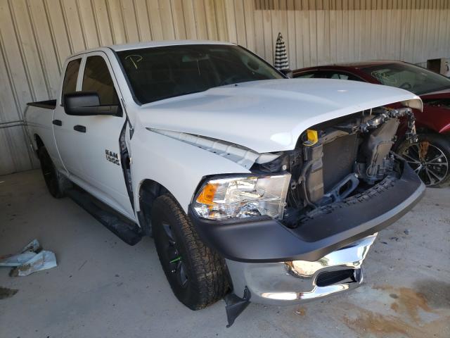 RAM 1500 ST 2016 1c6rr6ft4gs277354