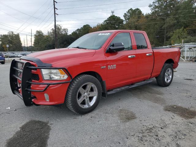 RAM 1500 2016 1c6rr6ft4gs292971