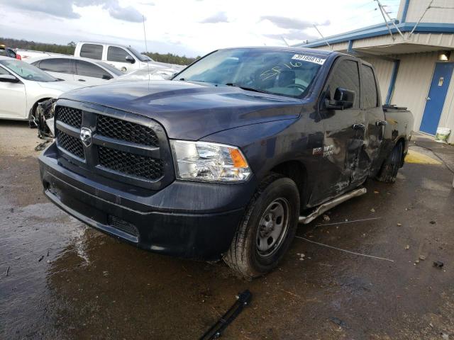 RAM 1500 ST 2016 1c6rr6ft4gs404619