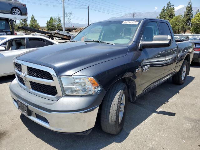 RAM 1500 ST 2017 1c6rr6ft4hs513454