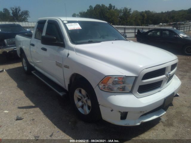 RAM 1500 2017 1c6rr6ft4hs525362