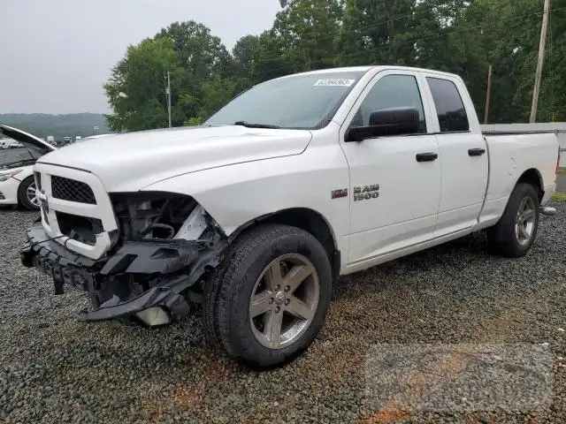 RAM 1500 2017 1c6rr6ft4hs532795