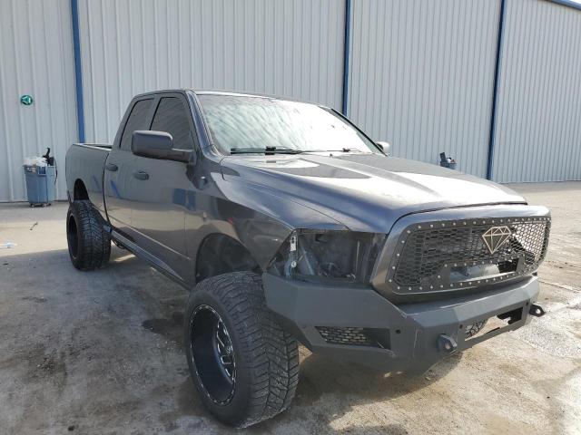 RAM 1500 ST 2017 1c6rr6ft4hs585173