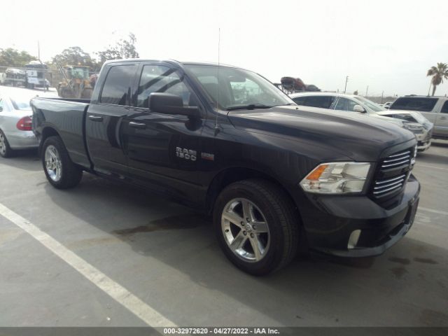 RAM 1500 2017 1c6rr6ft4hs601758