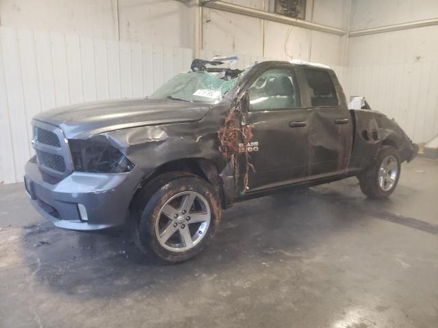 RAM 1500 ST 2017 1c6rr6ft4hs615868