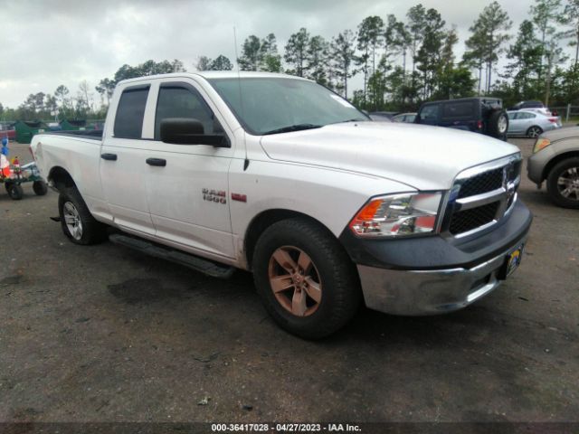 RAM 1500 2017 1c6rr6ft4hs714478