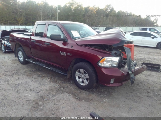 RAM 1500 2017 1c6rr6ft4hs715257