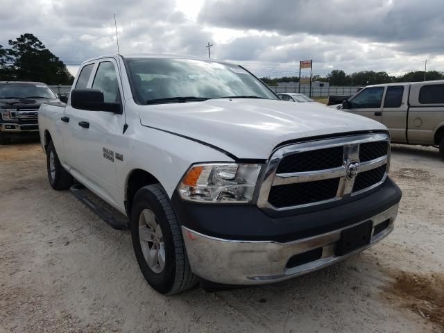 RAM 1500 ST 2017 1c6rr6ft4hs782067