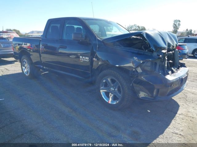 RAM 1500 2017 1c6rr6ft4hs782148