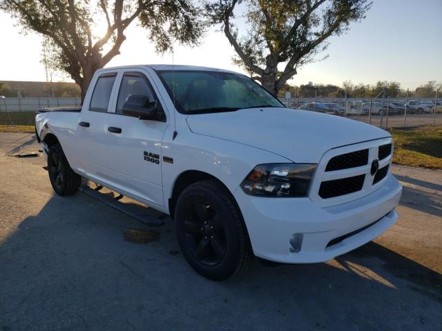 RAM 1500 ST 2018 1c6rr6ft4js244717