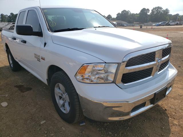 RAM 1500 CLASS 2019 1c6rr6ft4ks674832